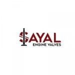 Sayal Industries, Rajkot, प्रतीक चिन्ह