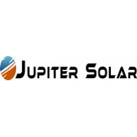 Jupiter Solar, Bangalore Jupiter Solar, Bangalore