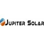 Jupiter Solar, Bangalore, प्रतीक चिन्ह