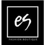 Elite Styles Boutique, Hialeah, logo