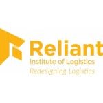 Reliant Institute of Logistics, Kaloor, प्रतीक चिन्ह