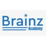 Brainz Academy, kaloor, प्रतीक चिन्ह