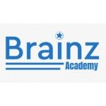 Brainz Academy, kaloor Brainz Academy, kaloor, प्रतीक चिन्ह