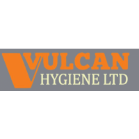 Vulcan Hygiene Ltd - Carpet & Oven Cleaning, Hartlepool