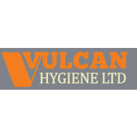 Vulcan Hygiene Ltd - Carpet & Oven Cleaning, Hartlepool Vulcan Hygiene Ltd - Carpet & Oven Cleaning, Hartlepool