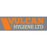 Vulcan Hygiene Ltd - Carpet & Oven Cleaning, Hartlepool, logo