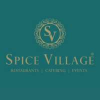 Spice Village Tooting, lONDON