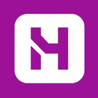 HOSTEAZA.COM, Craiova HOSTEAZA.COM, Craiova
