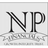 N P Financials Singapore, Singapore N P Financials Singapore, Singapore