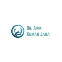 ENT Jana Kolkata, Kolkata ENT Jana Kolkata, Kolkata