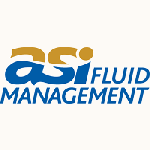 ASI Fluid Management, Stoney Creek, logo