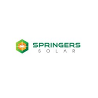 Springers Solar, Brisbane Springers Solar, Brisbane