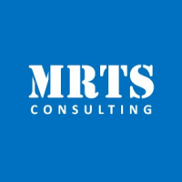 MRTS Consulting Ltd, Phnom Penh