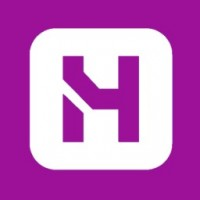 HOSTEAZA.COM, Craiova HOSTEAZA.COM, Craiova