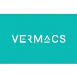 VERMACS GmbH, Nersingen, Logo