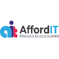 AffordIT Limited, Auckland AffordIT Limited, Auckland