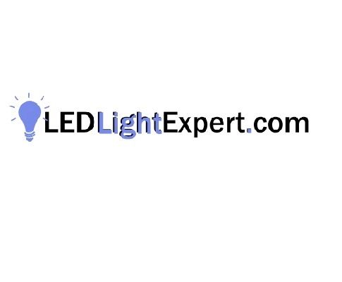 LEDLightExpert.com, San Diego