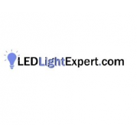 LEDLightExpert.com, San Diego