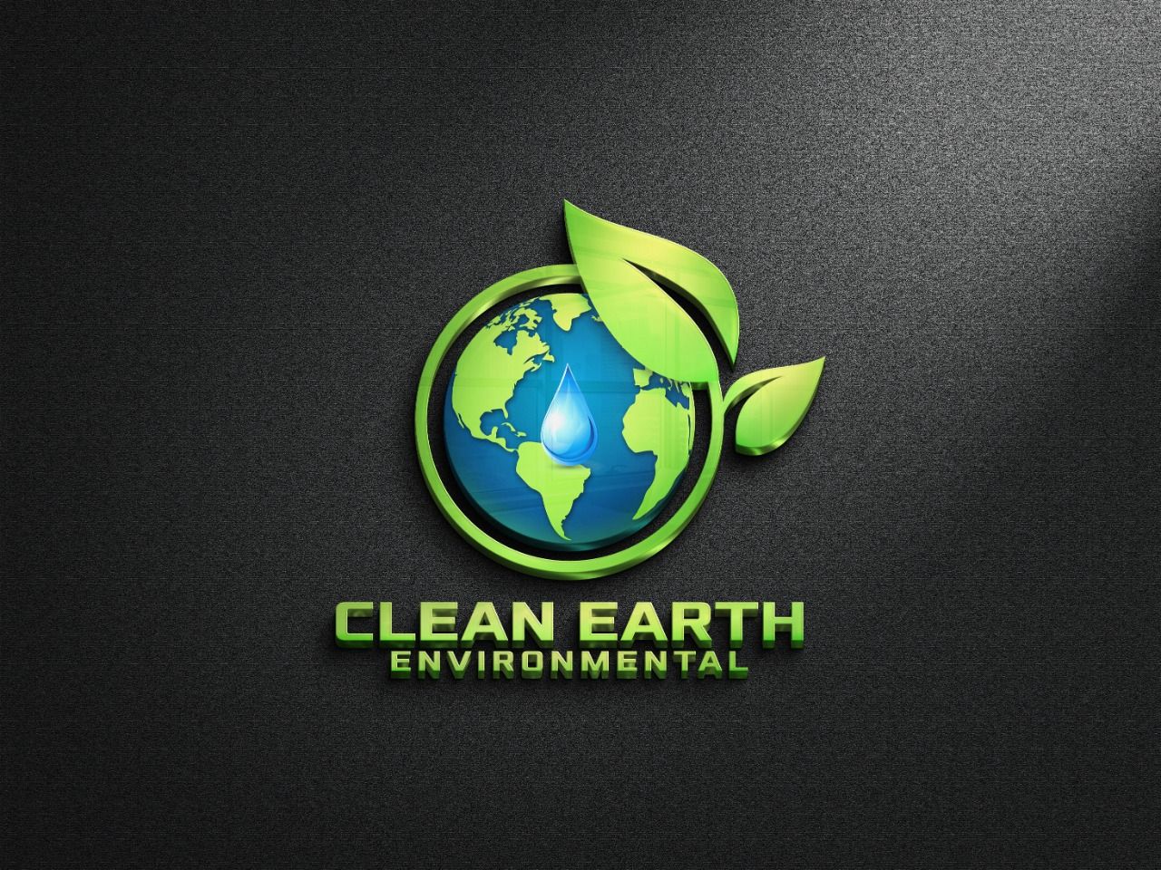 Clean Earth Environmental LLC, Raleigh