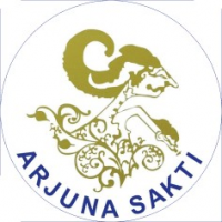 Yayasan Arjuna Sakti, Jakarta Barat