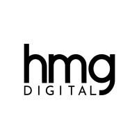 HMG Digital, sydney