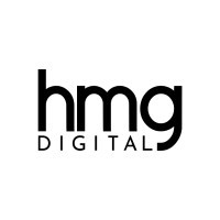 HMG Digital, sydney HMG Digital, sydney
