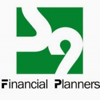 S9 Financial Planners, Mumbai