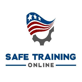 SAFE Training North America, Denver