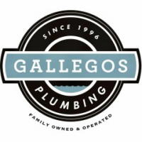Gallegos Plumbing, Ventura