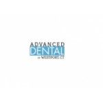 Advanced Dental of Westport CT, Westport, CT, logo