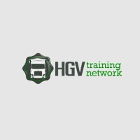 HGV Training Network, Enfield HGV Training Network, Enfield