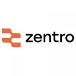 Zentro Internet, Milwaukee, logo