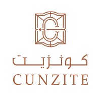 Cunzite Perfumes, Dubai