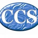 Cowell's Cleaning Services, Clacton-On-Sea, logo