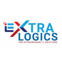 ExtraLogics IT Solutions, Kota