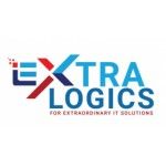 ExtraLogics IT Solutions, Kota, प्रतीक चिन्ह
