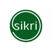 Sikri Farms, Kurukshetra Sikri Farms, Kurukshetra
