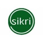 Sikri Farms, Kurukshetra, logo