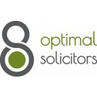 Optimal Solicitors, Manchester