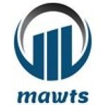 Madinat Al Wafa Technical Services, Dubai, logo