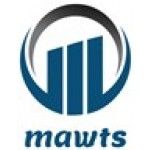 Madinat Al Wafa Technical Services, Dubai Madinat Al Wafa Technical Services, Dubai, logo