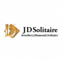JD Solitaire - Jewellery I Diamonds I Solitaire, New Delhi
