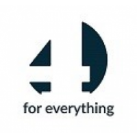 4foreverything, Móstoles