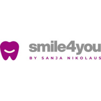 Ordinacija dentalne medicine Sanja Nikolaus dr.med.dent., Zagreb Ordinacija dentalne medicine Sanja Nikolaus dr.med.dent., Zagreb