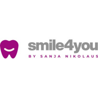 Ordinacija dentalne medicine Sanja Nikolaus dr.med.dent., Zagreb