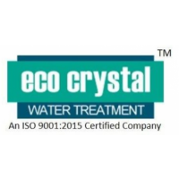 Eco Crystal Pvt Ltd, Bangalore Eco Crystal Pvt Ltd, Bangalore
