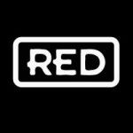 Red Facilities Ltd, Edinburgh, logo