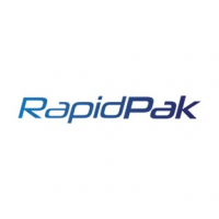 Rapid Pak, Clayton South Rapid Pak, Clayton South