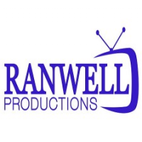 Ranwell Productions, Valdosta, GA