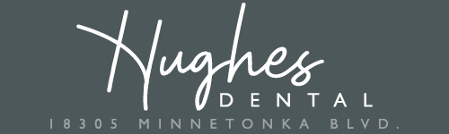 Hughes Dental, Deephaven